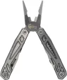 Mountain Lab Trailhead Multi Tool - MTLMTTH