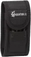 Mountain Lab Trailhead Multi Tool MTLMTTH