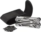 Mountain Lab Trailhead Multi Tool MTLMTTH