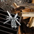 Mountain Lab Trailhead Multi Tool MTLMTTH
