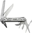 Mountain Lab Treeline Multi Tool - MTLMTTL