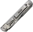 Mountain Lab Treeline Multi Tool MTLMTTL