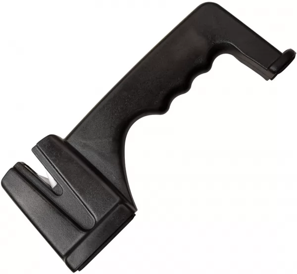 MTech Knife Sharpener knives MTSPN001BK