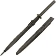 MTech Katana Handle Umbrella - MTUB001K
