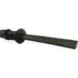 MTech Katana Handle Umbrella knives MTUB001K