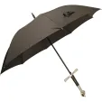 MTech Long Sword Handle Umbrella knives MTUB001L