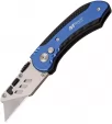 MTech Button Lock Utility - MTUT001BL