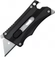 Mtech Utility Sliding Button Lock - MTUT002