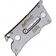 Mtech Utility Sliding Button Lock knives MTUT002
