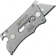 Mtech Utility Sliding Button Lock knives MTUT002