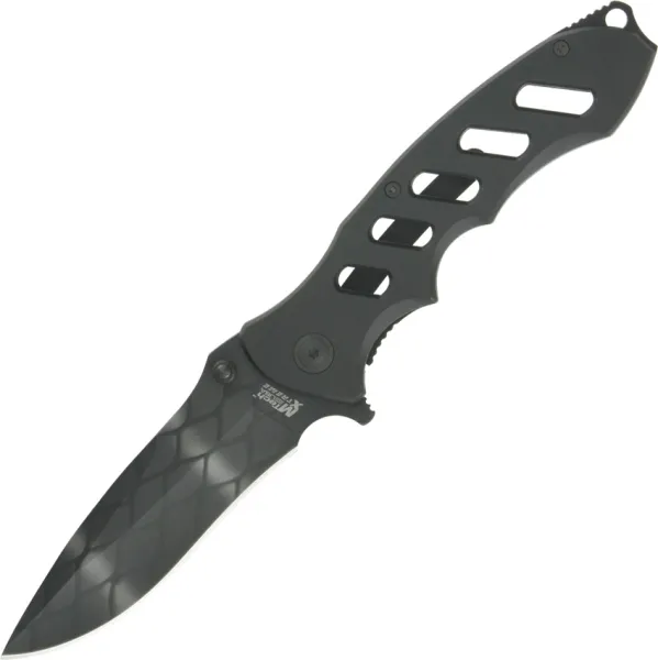 MTech Xtreme Linerlock - Large knives MTX8027A