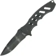 MTech Xtreme Linerlock - Large - MTX8027A