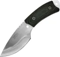MTech Xtreme Fixed Blade - MTX8035