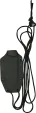 MTech Xtreme Fixed Blade knives MTX8035