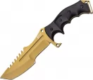 MTech Xtreme Tactical Fixed Blade - MTX8054GD