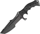 MTech Xtreme Tactical Fighter - MTX8054