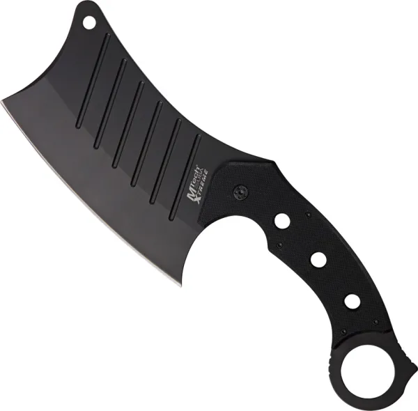 MTech Xtreme Cleaver knives MTX8097
