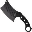 MTech Xtreme Cleaver - MTX8097