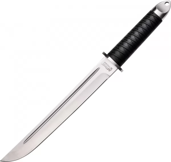 MTech Xtreme Tanto knives MTX8130
