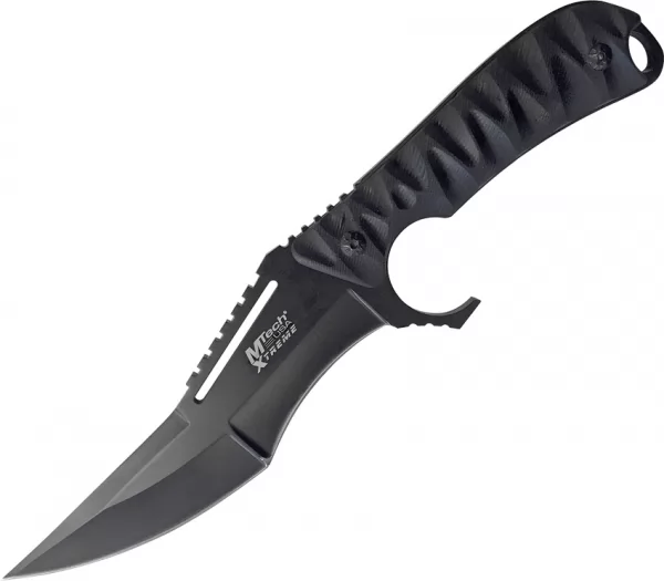 MTech Xtreme Xtreme Tactical Fixed Blade knives MTX8134