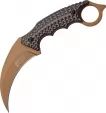 MTech Xtreme Karambit - MTX8140BN