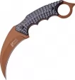 MTech Xtreme Karambit - MTX8140BT