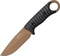MTech Xtreme Fixed Blade - MTX8141BT