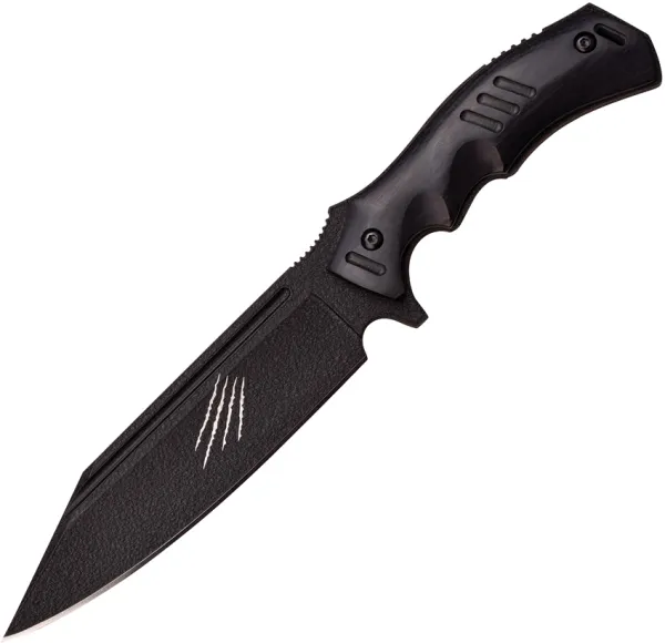 MTech Xtreme Fixed Blade knives MTX8143