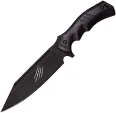 MTech Xtreme Fixed Blade - MTX8143