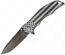 MTech Xtreme Eagle Linerlock A/O - MTXA849AE