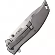 MTech Xtreme Flag A-O Linerlock knives MTXA849CL