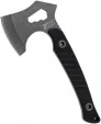 MTech Xtreme Axe Black G10 - MTXAXE10BK