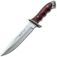 Muela Venecia Fixed Blade - MU002