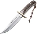 Muela BW-Classic 16 Fixed Blade - MU014