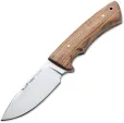 Muela Rhino Fixed Blade Olive - MU033
