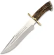 Muela Magnum Bowie 26 - MU036