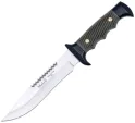 Muela ALCE-5161 Fixed Blade - MU039