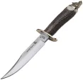 Muela Wildboar Bowie - MU092