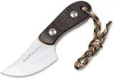 Muela Mouse-7M Fixed Blade Mic - MU208