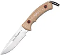 Muela Phantom-12D/K Fixed Blade - MU217