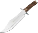 Muela Rhino Bowie - MU220