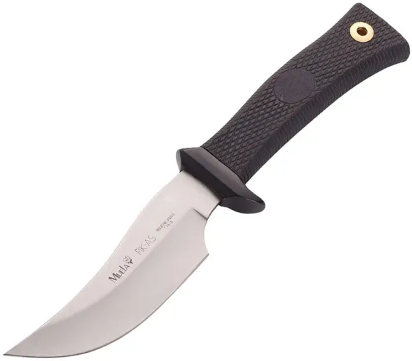 Muela Pik-As Fixed Blade knives MU227