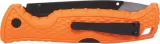 Muddy SWAP Lockback Orange MUDFL35RB3Z