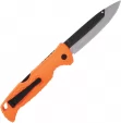 Muddy SWAP Lockback Orange MUDFL35RB3Z