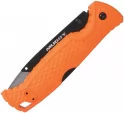 Muddy SWAP Lockback Orange MUDFL35RB3Z