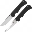 Muddy Field Master Set - MUDFM1001Z