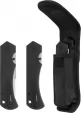 Muddy Field Master Set MUDFM1001Z