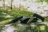 Muddy Field Master Set MUDFM1001Z