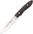 Muela Fixed Blade Micarta - MUE85857