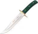 Muela Classic Bowie - MUE85871